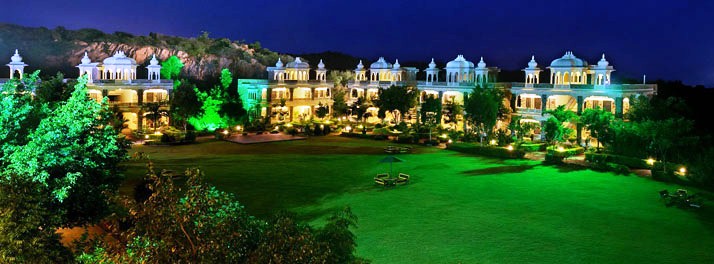 871/The Udai Bagh - Udaipur 02.jpg